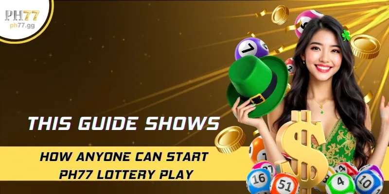 Khám phá game nổ hũ và bắn cá tại 99win55