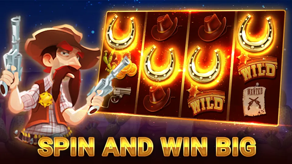 Cá cược trực tiếp trên 99win55