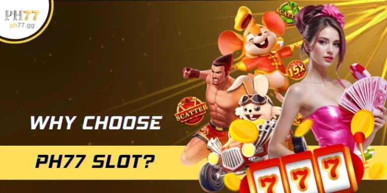 Xu hướng mới nhất trong các trò chơi casino trực tuyến