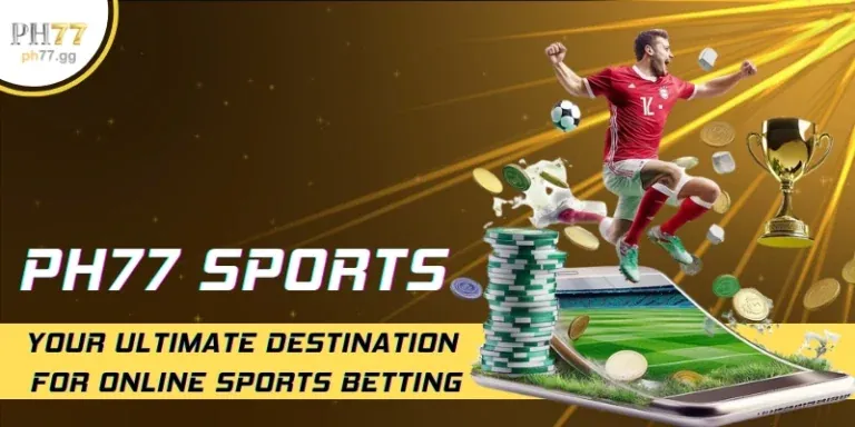Đánh giá trang web chính thức 99win55