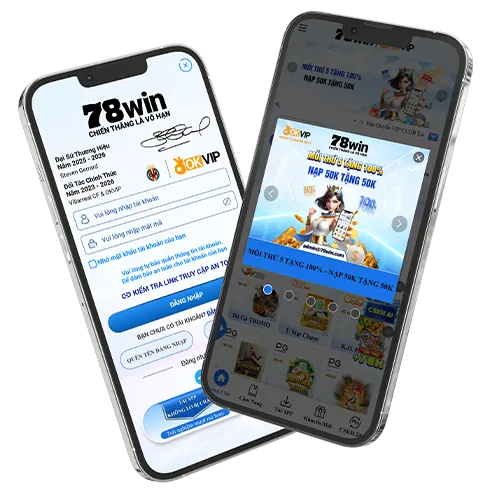Kết Nối Ổn Định