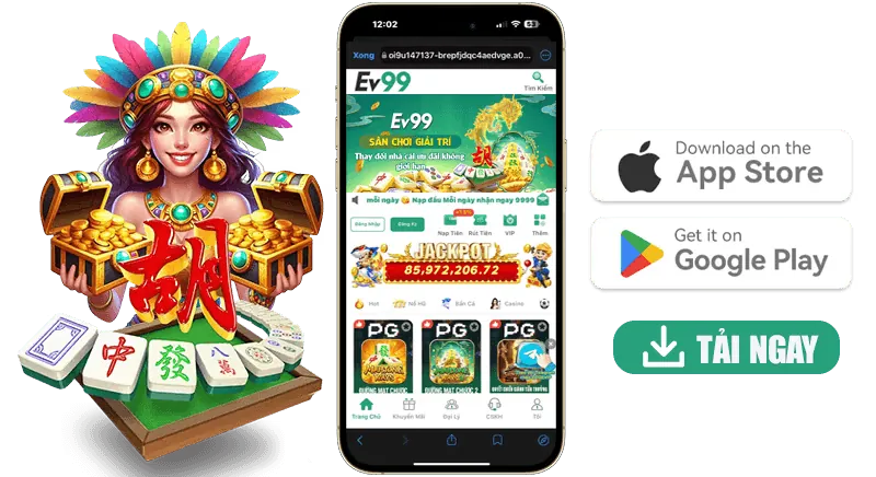 Vòng quay miễn phí trò chơi nổ hũ 99win55