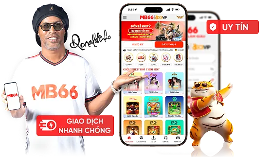 Đa dạng trò chơi tại 99win55
