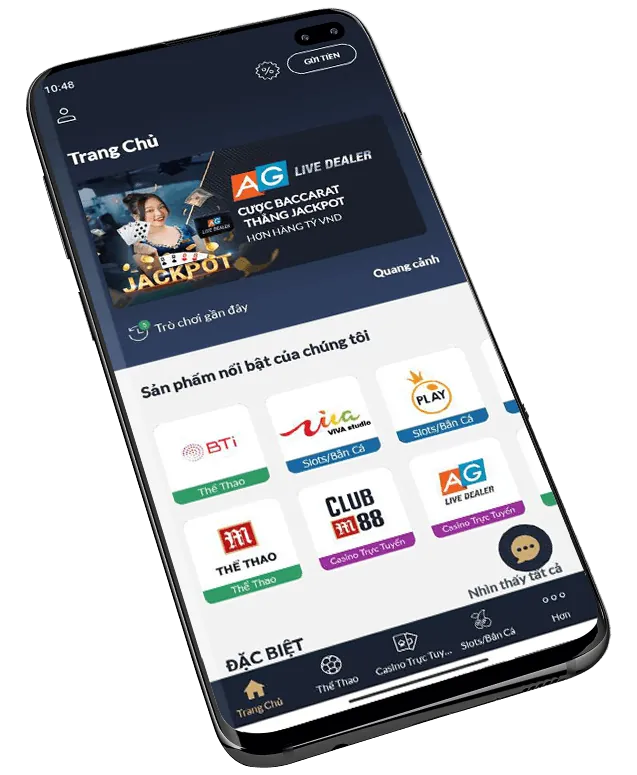 Ưu đãi chào mừng thành viên mới 99win55