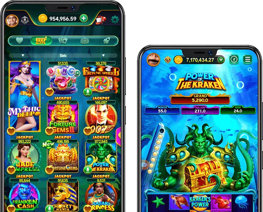 Nền tảng bảo mật cao của 99win55