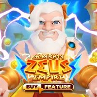 Đá gà trực tuyến 99win55