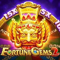 Khuyến mãi và ưu đãi 99win55