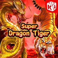 Trò chơi slot games 99win55 với nhiều chủ đề và cơ hội nổ hũ lớn