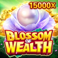 Bàn Poker tại 99win55