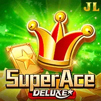 Thưởng nạp tiền hàng ngày tại 99win55