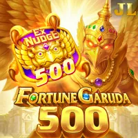 Sảnh casino trực tuyến 99win55 với các trò Baccarat, Roulette và dealer người thật