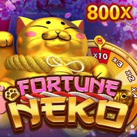 Cá cược casino trên di động với 99win55
