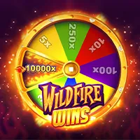 Game bắn cá 99win55