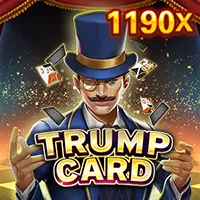 Khuyến mãi chào mừng 99win55 cho thành viên mới