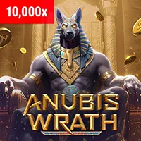 Đá gà trực tuyến 99win55 với các trận đấu kịch tính và truyền thống
