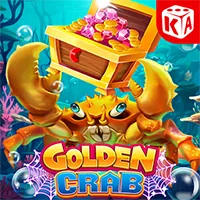 Giao diện người dùng và trải nghiệm