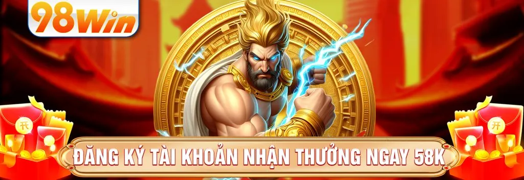 Bảo Mật Dữ Liệu 99win55