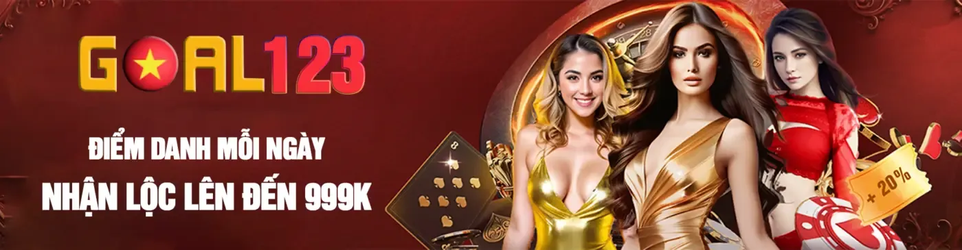 Sân vận động bóng đá với giao diện cá cược 99win55