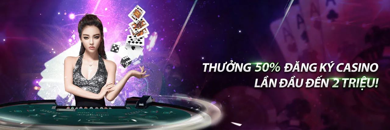 Phương thức thanh toán an toàn tại 99win55