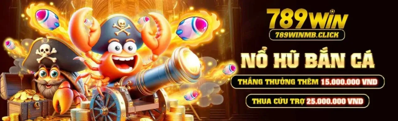 Nổ Hũ 99win55 Trang Chủ Chính Thức