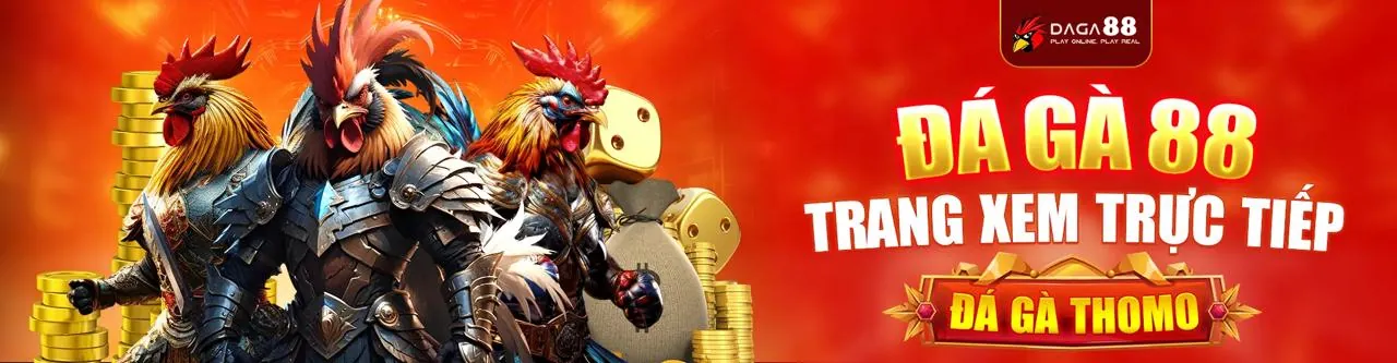 Hình ảnh chính về chơi có trách nhiệm tại 99win55