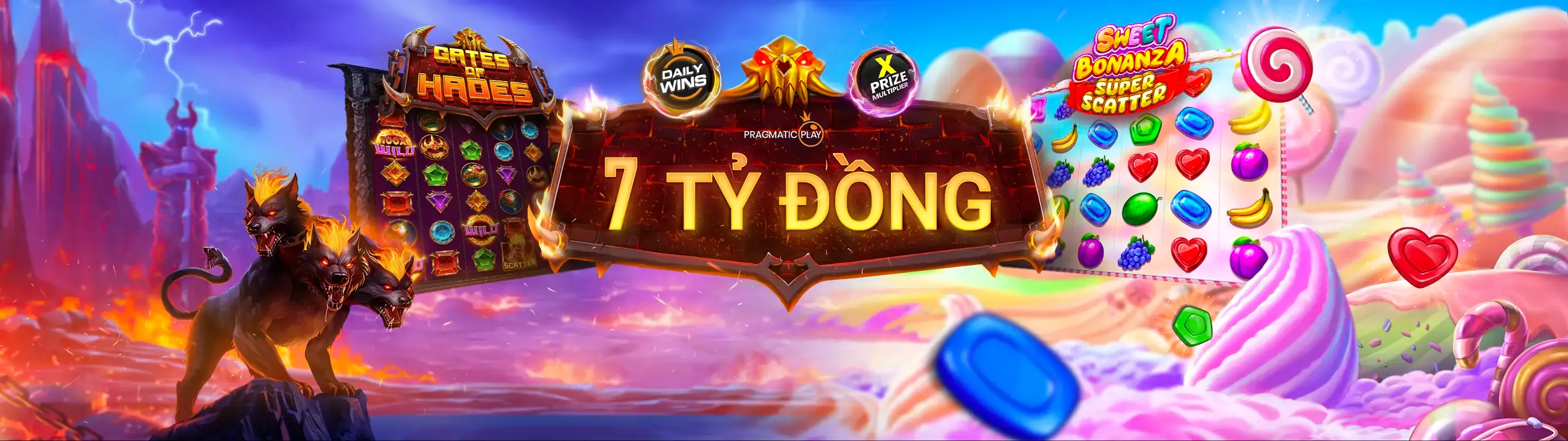 Hình ảnh game Bắn Cá 99win55