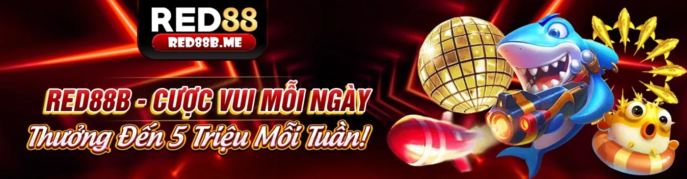 Các công cụ hỗ trợ chơi có trách nhiệm