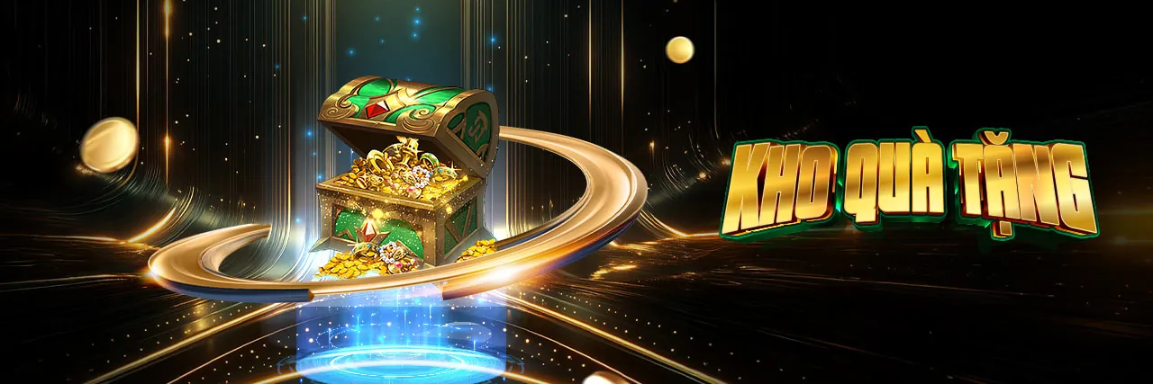 Hình ảnh trung tâm hỗ trợ khách hàng của 99win55 trang chủ chính thức