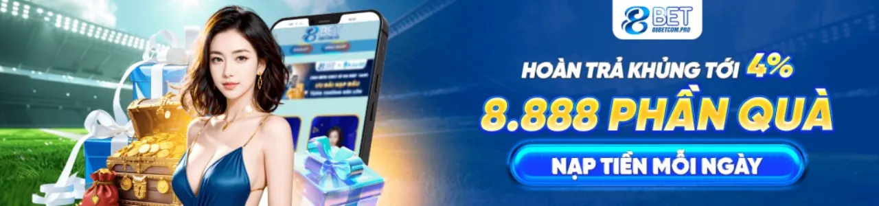 Tải Ứng Dụng 99win55