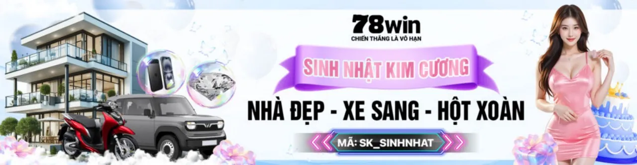 Văn phòng hiện đại của 99win55, nơi đội ngũ làm việc chuyên nghiệp