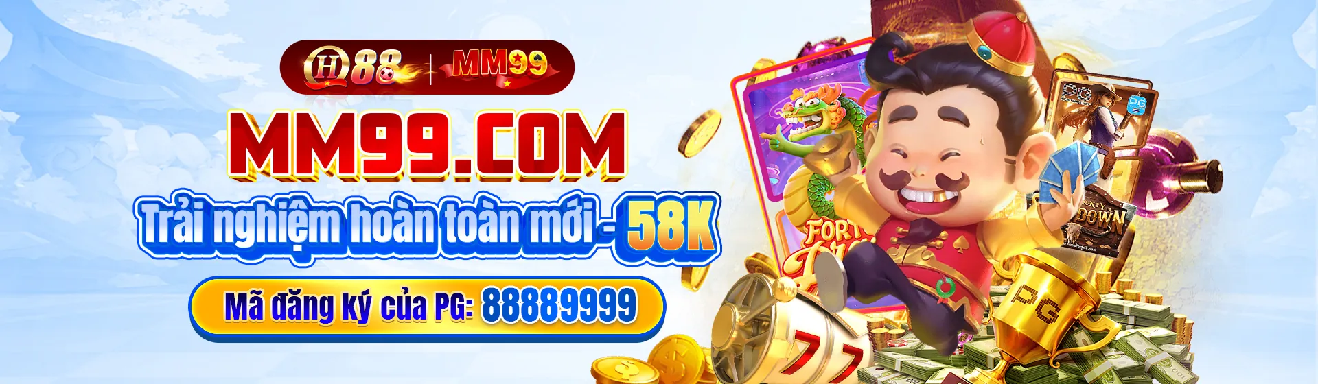 Người chơi đăng ký tài khoản 99win55 và giành chiến thắng