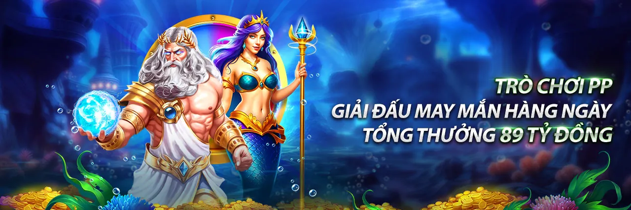 Khuyến mãi 99win55 - Ưu đãi độc quyền