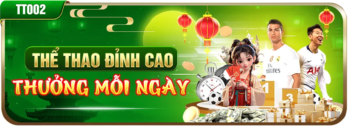 Hướng dẫn nhận khuyến mãi 99win55