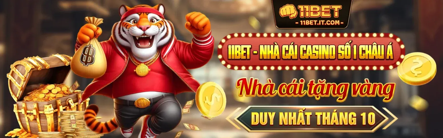 Hình ảnh chính giới thiệu xu hướng casino trực tuyến mới nhất tại 99win55