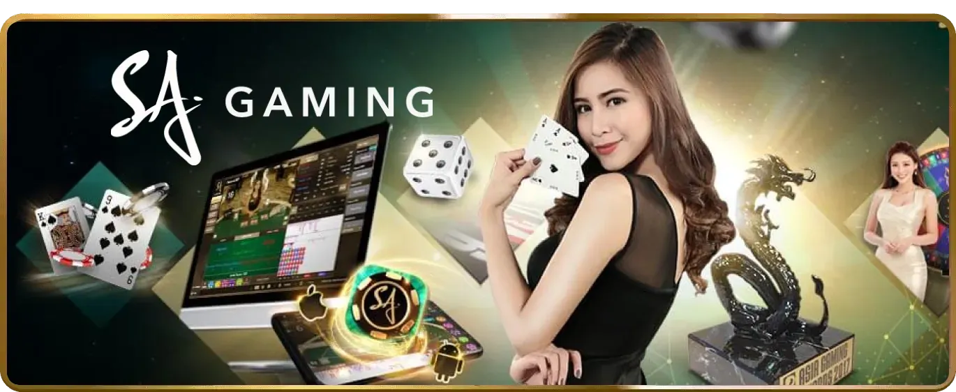 Biện pháp bảo mật dữ liệu của 99win55