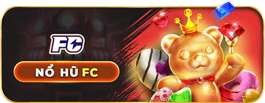 Mẹo chơi bắn cá thắng lớn tại 99win55