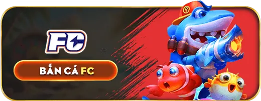 Xu hướng mới nhất trong game casino trực tuyến