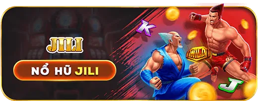 Tầm quan trọng của chơi có trách nhiệm
