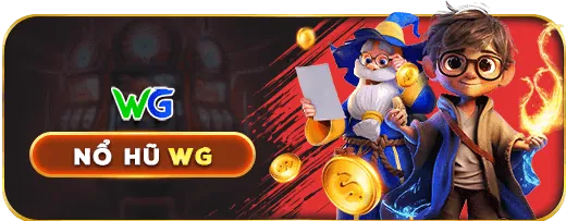 Công nghệ VR và AR trong casino trực tuyến