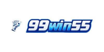 99win55 trang chủ chính thức