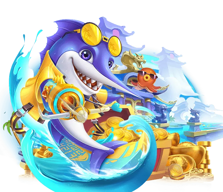 Người dùng kiểm soát quyền riêng tư tại 99win55