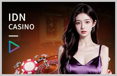 Thưởng nạp lại cá cược thể thao