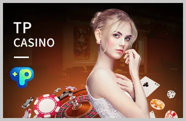 Bàn Roulette tại 99win55