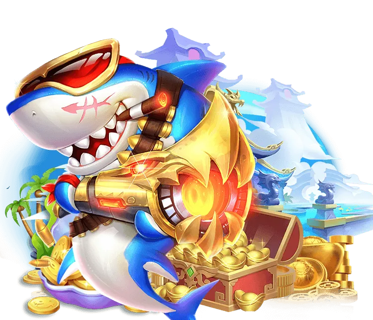 Rút tiền qua ngân hàng 99win55