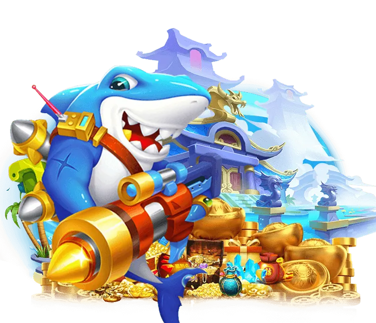 Đội ngũ hỗ trợ khách hàng 99win55 sẵn sàng giúp đỡ