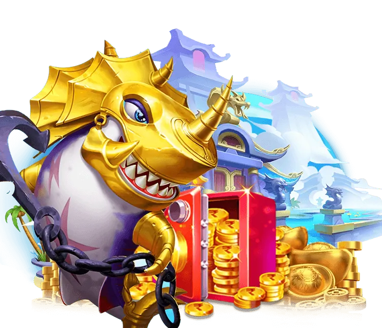 Rút tiền ví điện tử 99win55