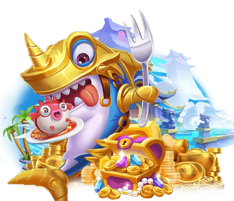 Tổng quan về các loại cookie mà 99win55 sử dụng để quản lý dữ liệu