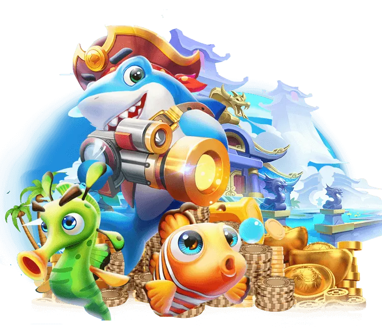 Lợi thế cạnh tranh của 99win55