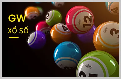 Bước 1: Đăng ký tài khoản 99win55