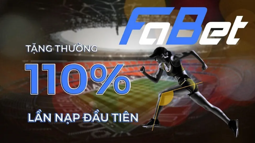 Tham gia 99win55 ngay để nhận ưu đãi